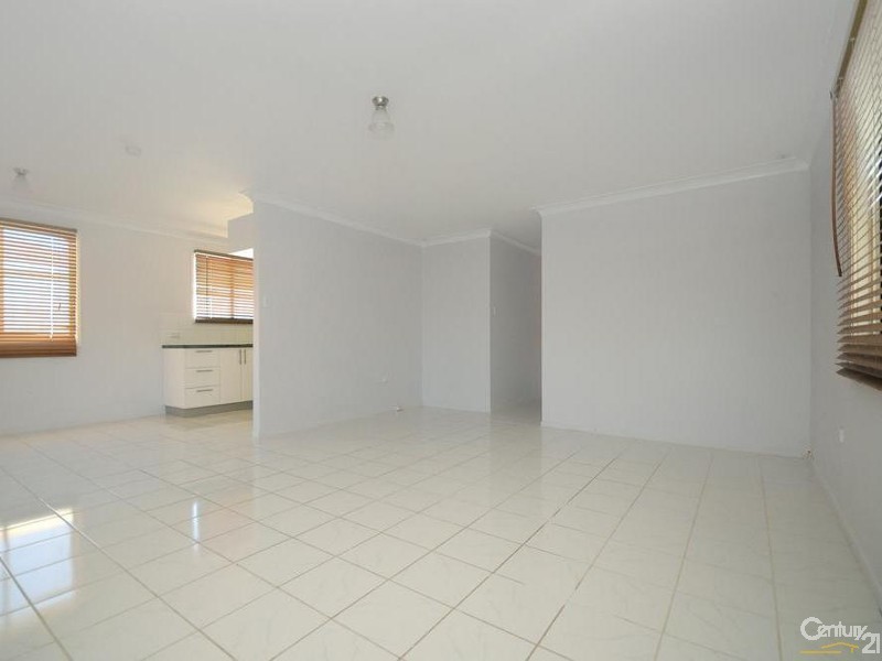 4 Airforce Road, Helidon QLD 4344