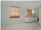 4 Airforce Road, Helidon QLD 4344