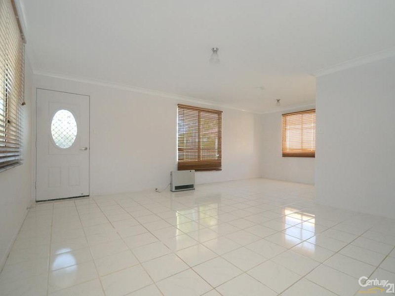 4 Airforce Road, Helidon QLD 4344