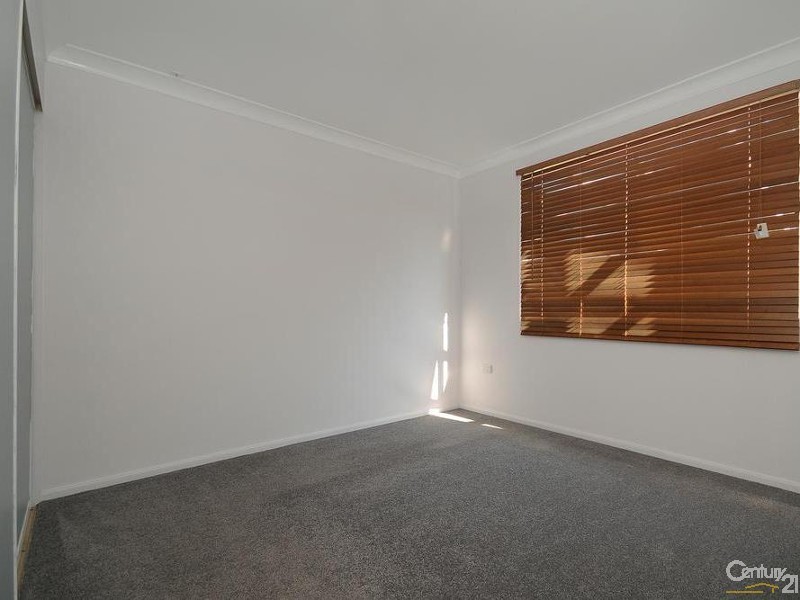 4 Airforce Road, Helidon QLD 4344