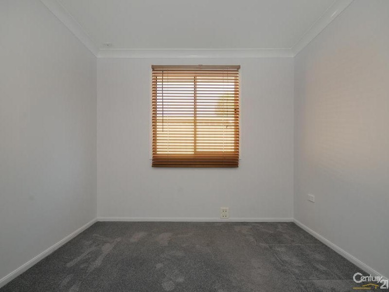 4 Airforce Road, Helidon QLD 4344