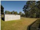 4 Airforce Road, Helidon QLD 4344