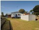 4 Airforce Road, Helidon QLD 4344