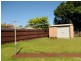 16 Arabian Street, Harristown QLD 4350