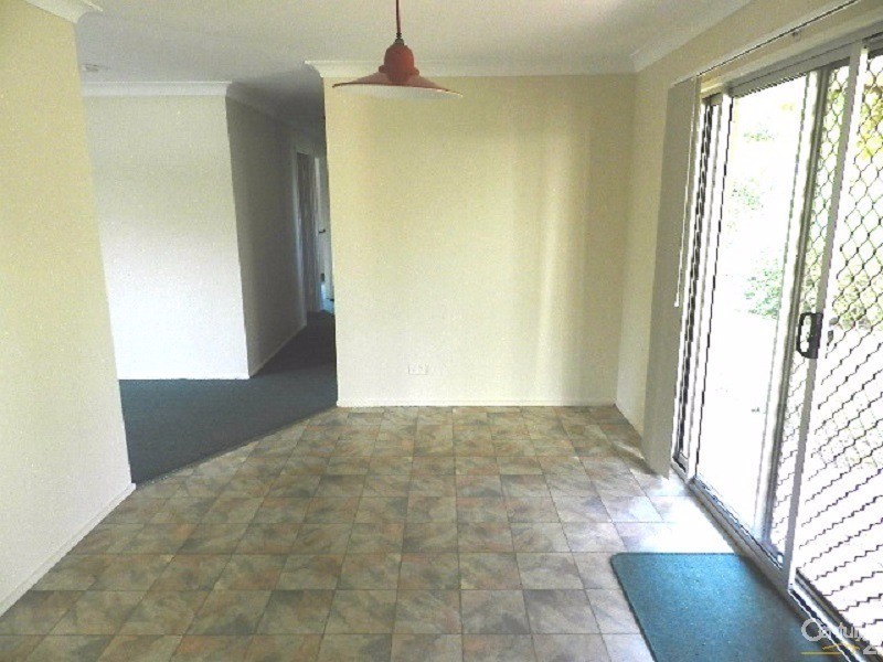 19 Pine Court, Rangeville QLD 4350