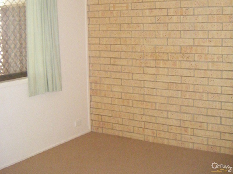 5/32 Stone Street, Wilsonton QLD 4350
