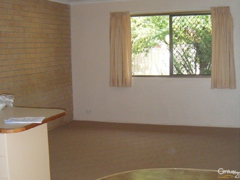 5/32 Stone Street, Wilsonton QLD 4350
