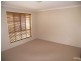 12/23 Lendrum Street, Newtown QLD 4350