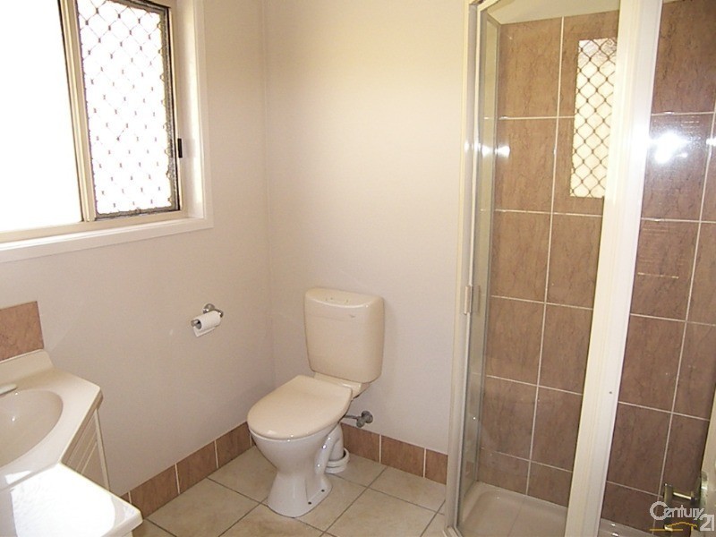 12/23 Lendrum Street, Newtown QLD 4350