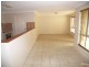 12/23 Lendrum Street, Newtown QLD 4350