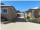 1/178  Mary Street, East Toowoomba QLD 4350
