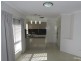 1/178  Mary Street, East Toowoomba QLD 4350
