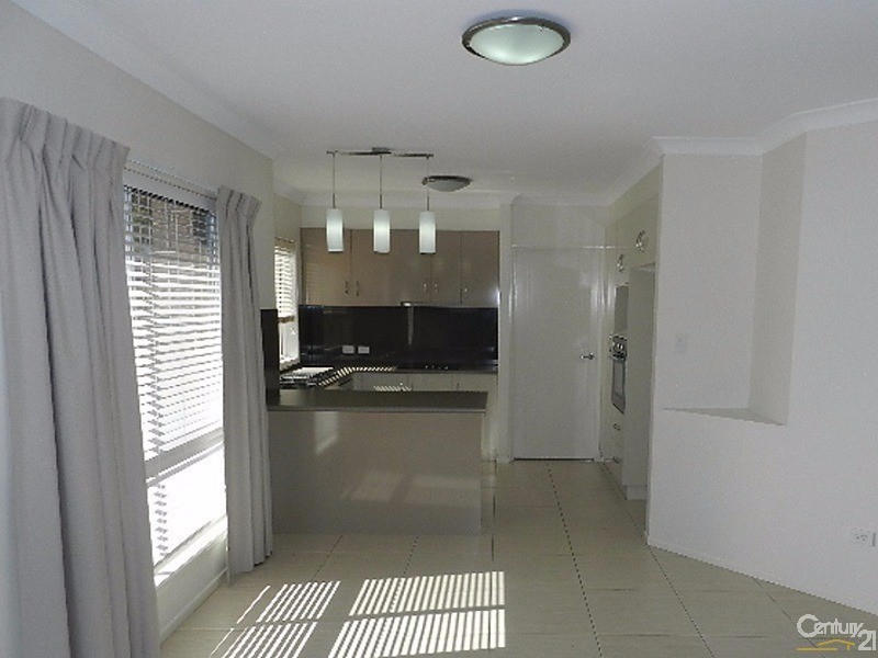 1/178  Mary Street, East Toowoomba QLD 4350