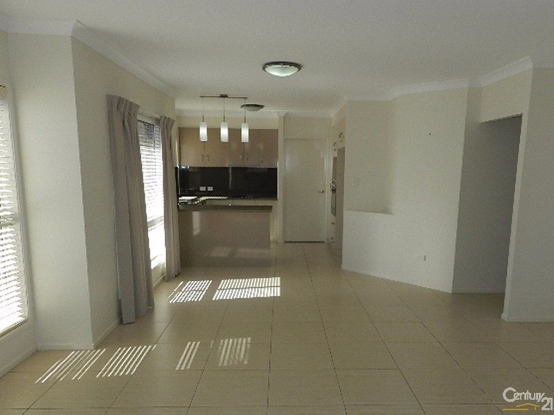 1/178  Mary Street, East Toowoomba QLD 4350