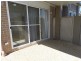 1/178  Mary Street, East Toowoomba QLD 4350