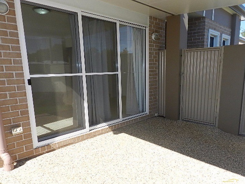 1/178  Mary Street, East Toowoomba QLD 4350