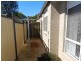 1/178  Mary Street, East Toowoomba QLD 4350