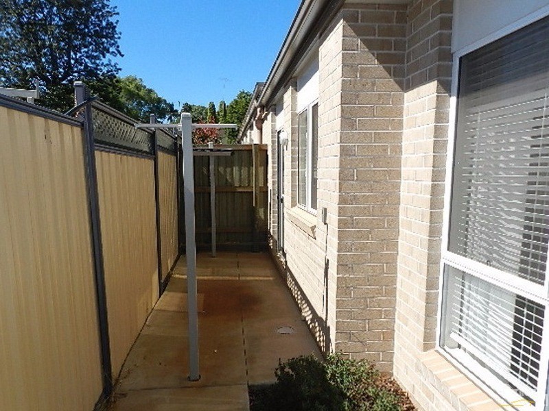1/178  Mary Street, East Toowoomba QLD 4350