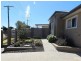 1/178  Mary Street, East Toowoomba QLD 4350