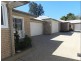 1/178  Mary Street, East Toowoomba QLD 4350