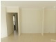 1/178  Mary Street, East Toowoomba QLD 4350