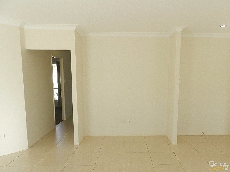 1/178  Mary Street, East Toowoomba QLD 4350