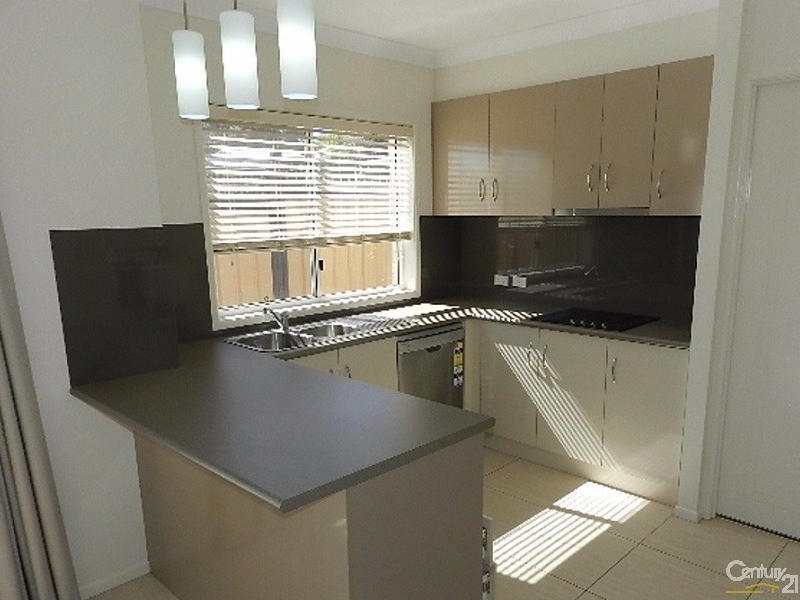 1/178  Mary Street, East Toowoomba QLD 4350