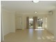 1/178  Mary Street, East Toowoomba QLD 4350