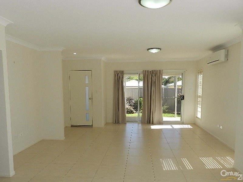 1/178  Mary Street, East Toowoomba QLD 4350