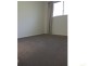 1/178  Mary Street, East Toowoomba QLD 4350
