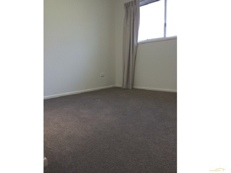1/178  Mary Street, East Toowoomba QLD 4350