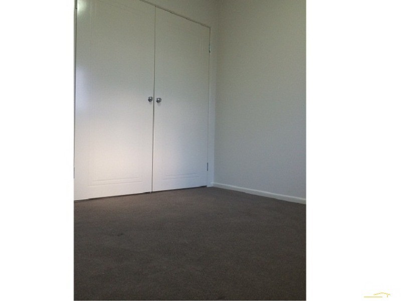 1/178  Mary Street, East Toowoomba QLD 4350