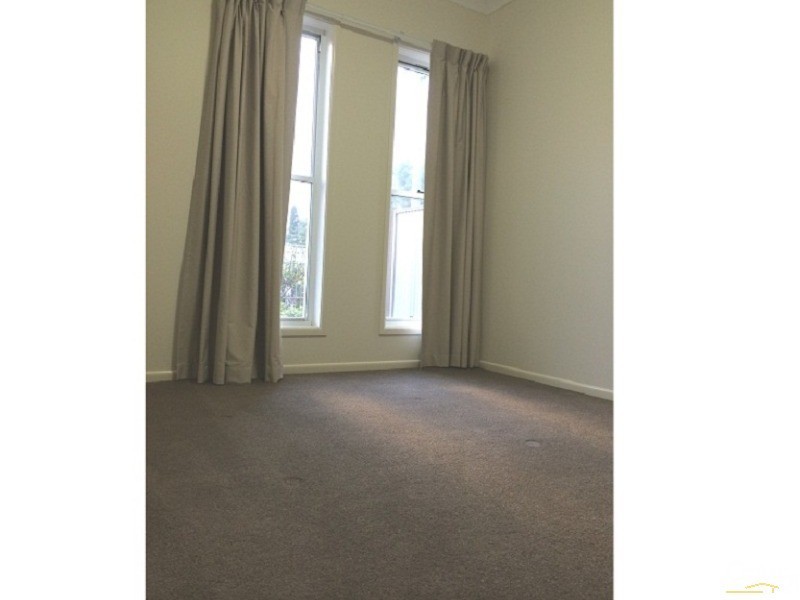 1/178  Mary Street, East Toowoomba QLD 4350