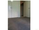 1/178  Mary Street, East Toowoomba QLD 4350