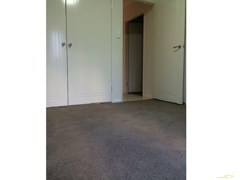 1/178  Mary Street, East Toowoomba QLD 4350