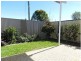 1/178  Mary Street, East Toowoomba QLD 4350