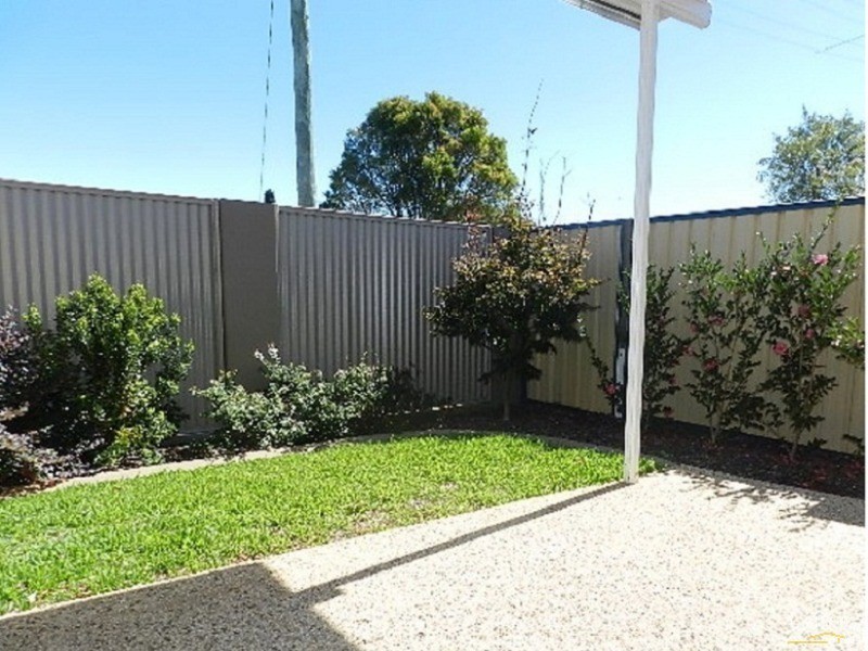 1/178  Mary Street, East Toowoomba QLD 4350
