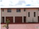 30/16 Anzac Avenue, Newtown QLD 4350