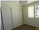 30/16 Anzac Avenue, Newtown QLD 4350