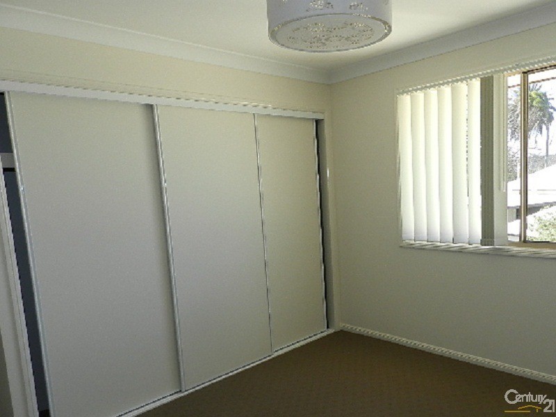 30/16 Anzac Avenue, Newtown QLD 4350