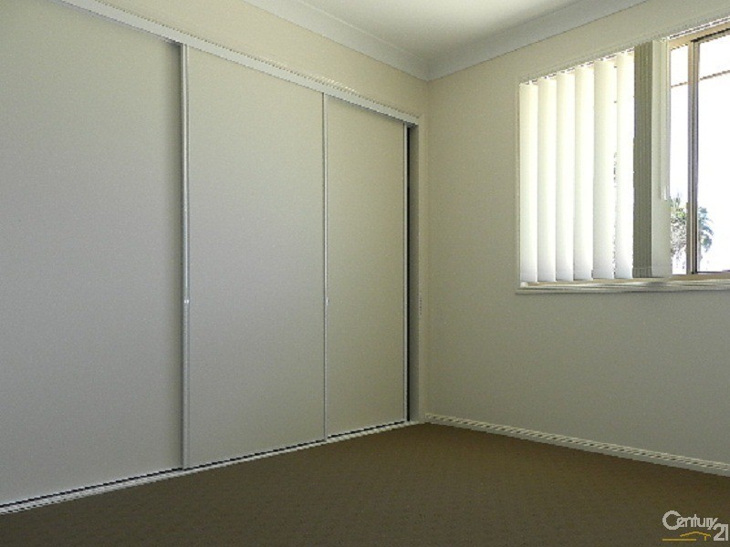 30/16 Anzac Avenue, Newtown QLD 4350
