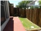 30/16 Anzac Avenue, Newtown QLD 4350