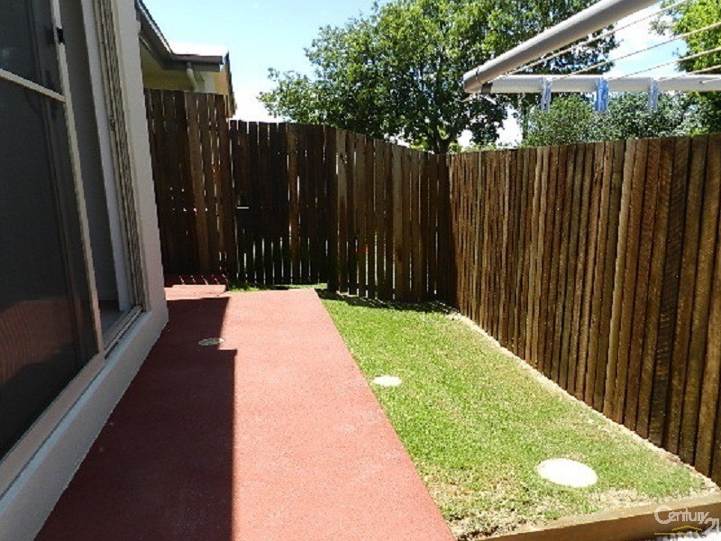 30/16 Anzac Avenue, Newtown QLD 4350