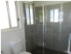 30/16 Anzac Avenue, Newtown QLD 4350