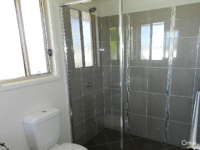 30/16 Anzac Avenue, Newtown QLD 4350