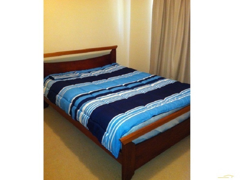 1/262  West Street, Kearneys Spring QLD 4350