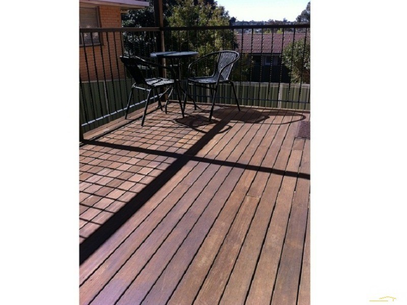 1/262  West Street, Kearneys Spring QLD 4350