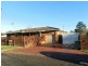 1 Farr Street, Kearneys Spring QLD 4350