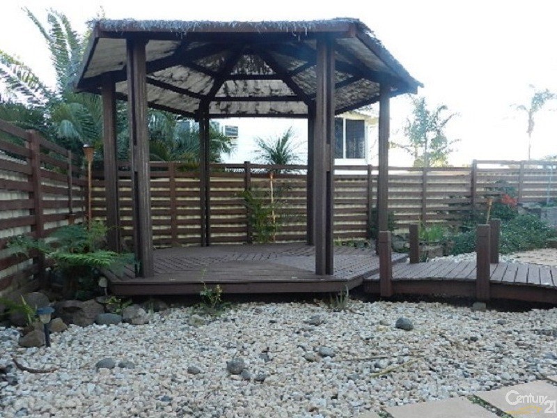 1 Farr Street, Kearneys Spring QLD 4350