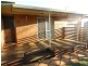 1 Farr Street, Kearneys Spring QLD 4350